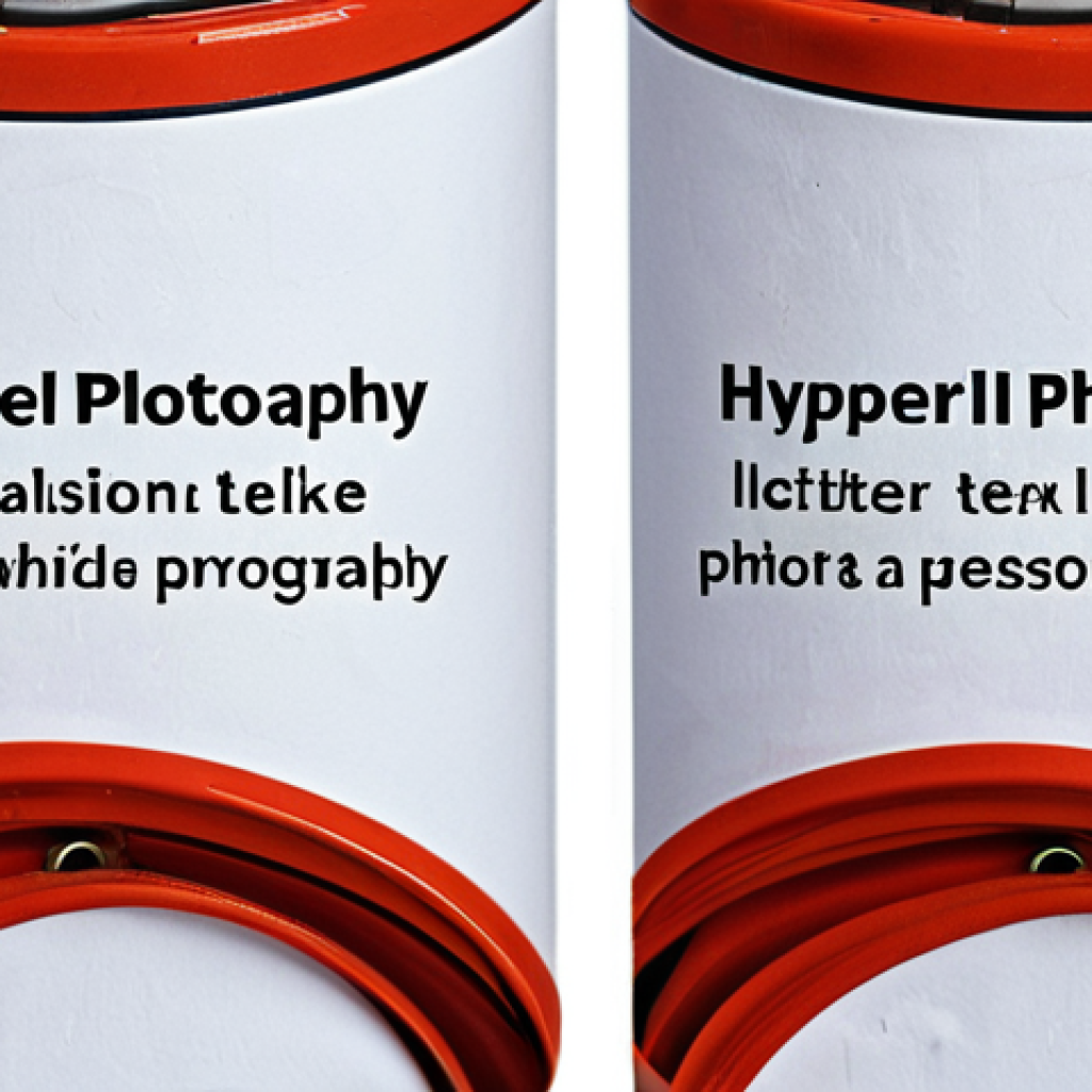 Here are two image prompts based on the provided text: