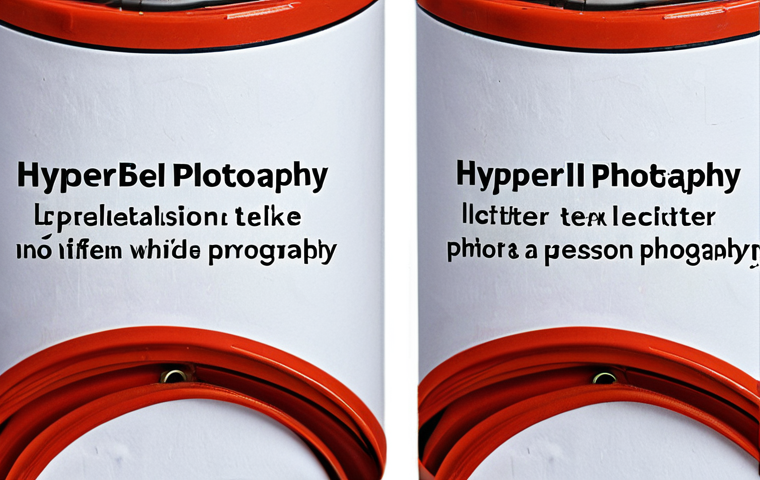 Here are two image prompts based on the provided text: