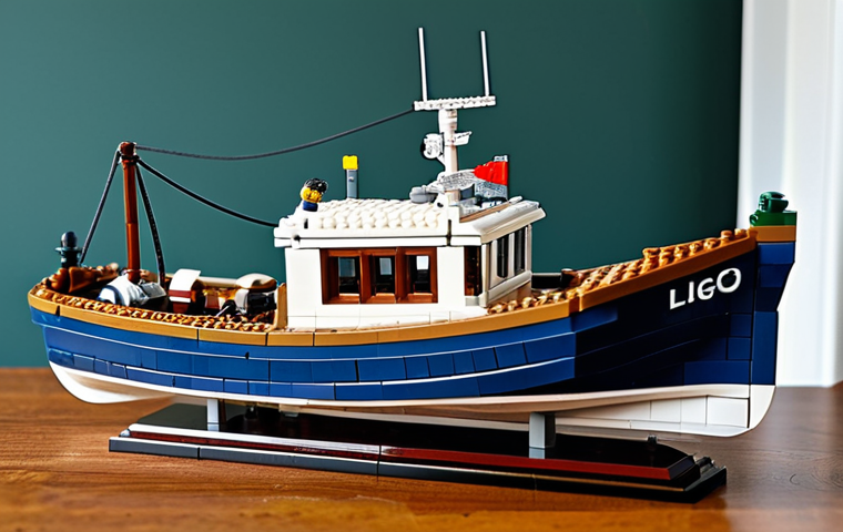lego - 이미지 1